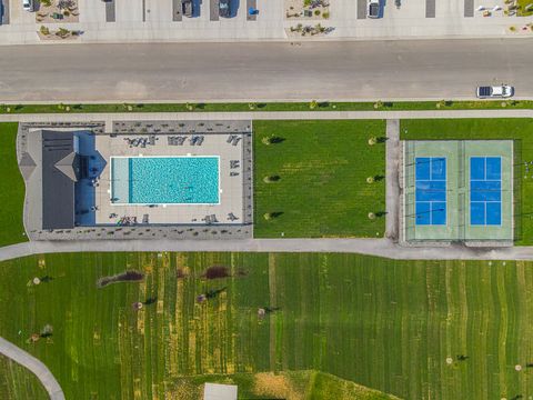 Tiny photo for 536 N 770 W, Smithfield, UT 84335 (MLS # 2134320)