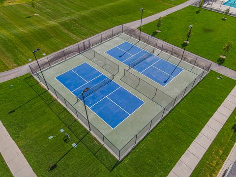 Tiny photo for 536 N 770 W, Smithfield, UT 84335 (MLS # 2134320)