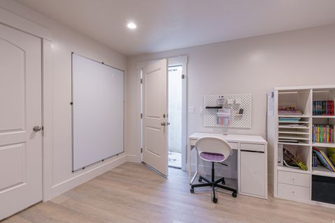 Tiny photo for 536 N 770 W, Smithfield, UT 84335 (MLS # 2134320)