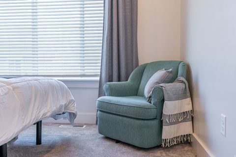 Tiny photo for 536 N 770 W, Smithfield, UT 84335 (MLS # 2134320)