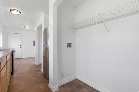 Tiny photo for 1060 SULLIVAN RD, Ogden, UT 84403 (MLS # 2164924)