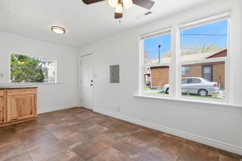 Tiny photo for 1060 SULLIVAN RD, Ogden, UT 84403 (MLS # 2164924)