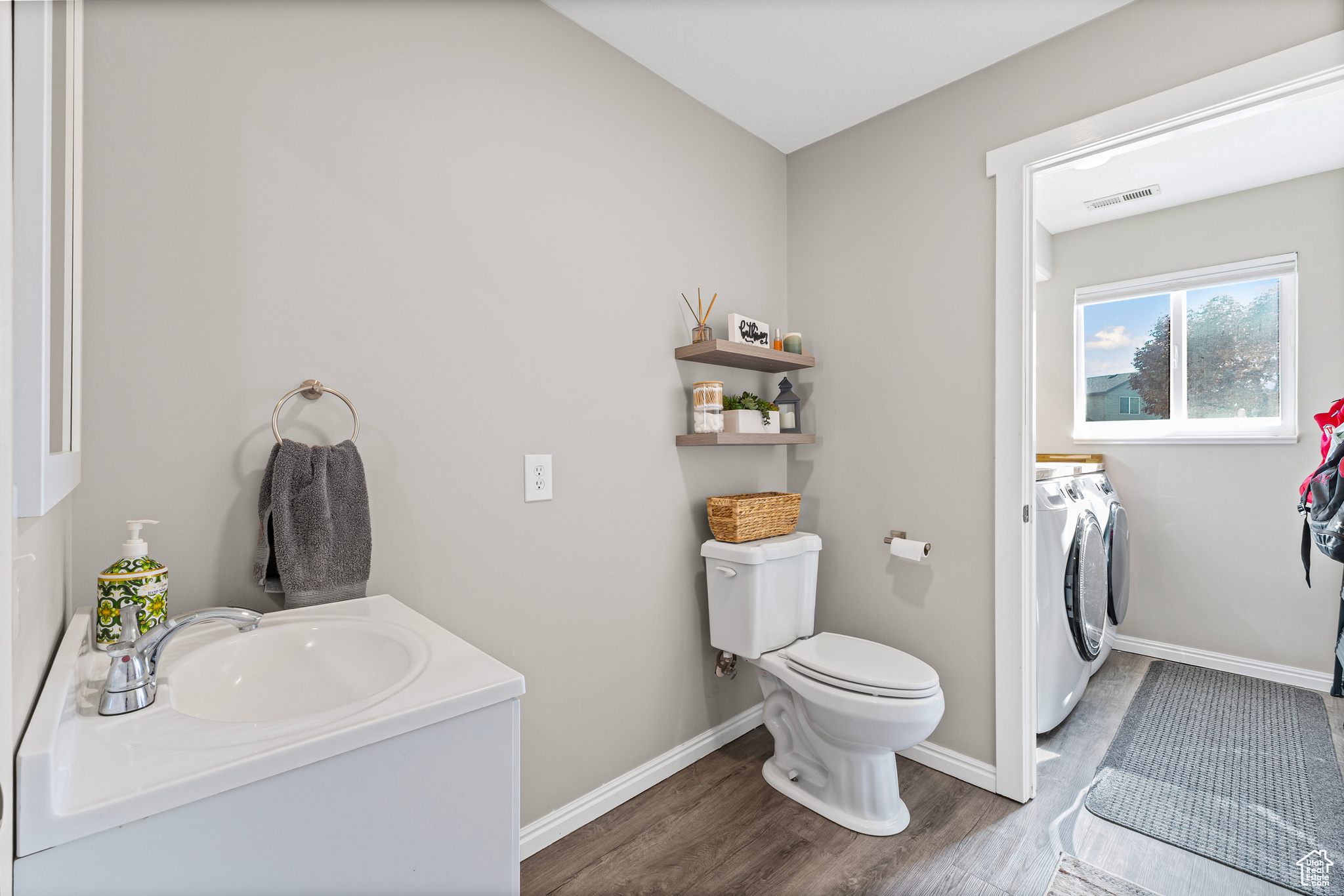 FOXBORO - Residential