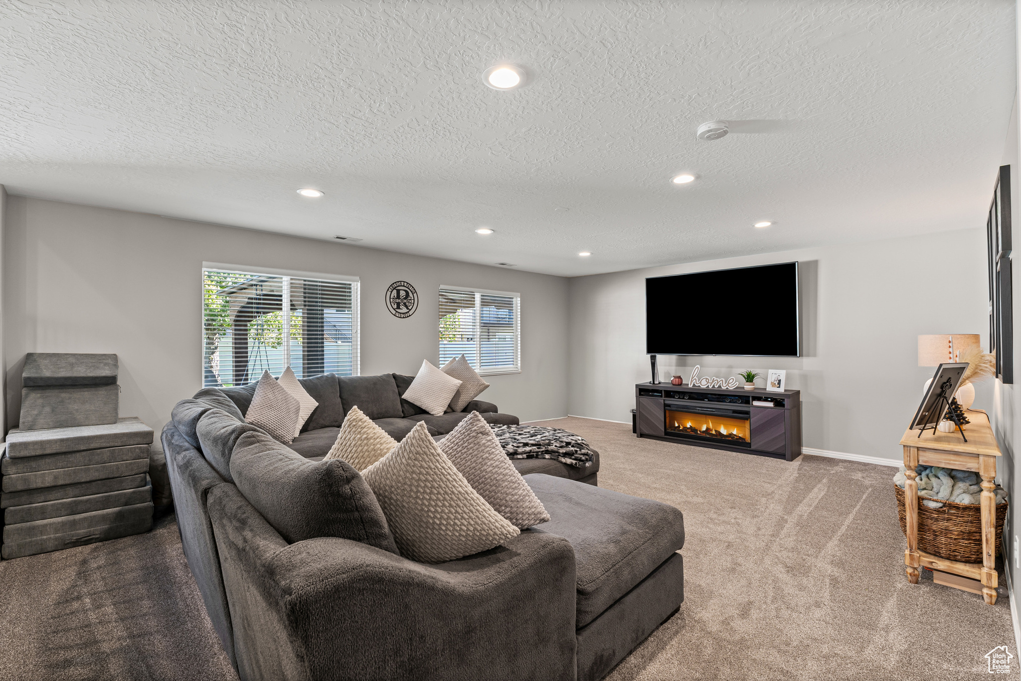 FOXBORO - Residential