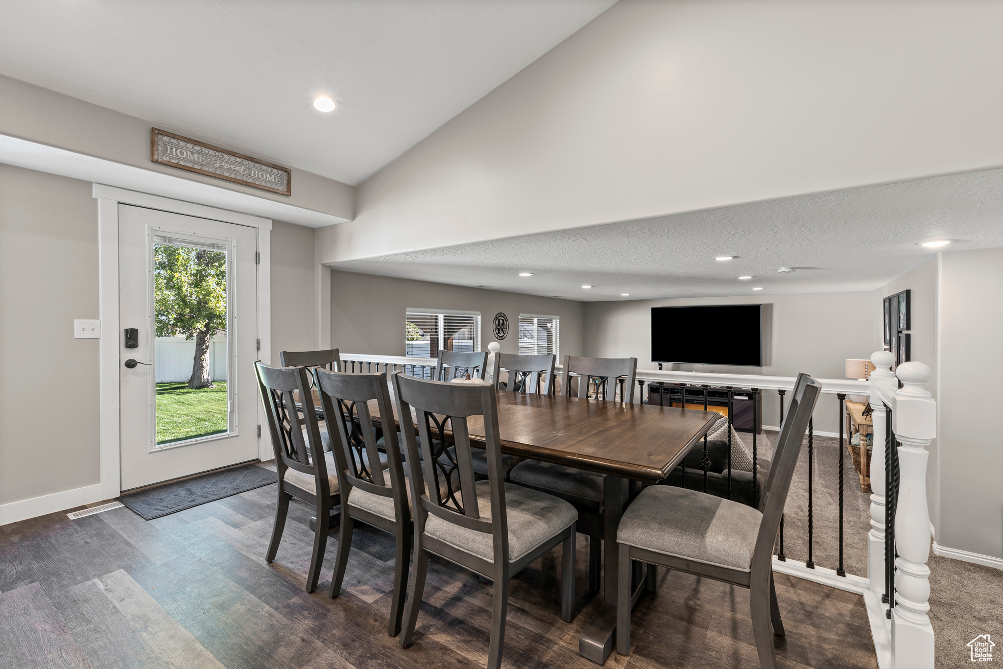 FOXBORO - Residential