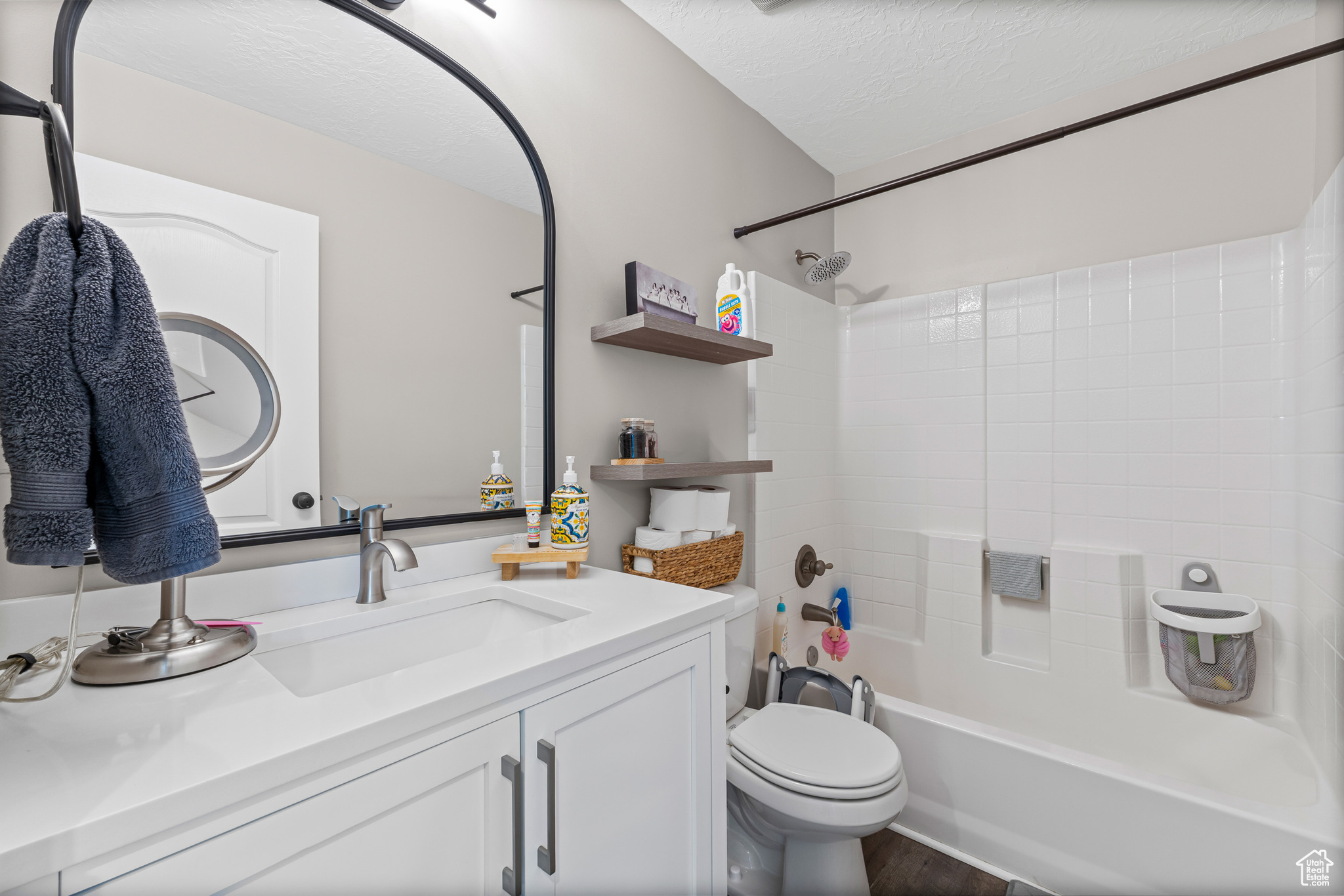 FOXBORO - Residential