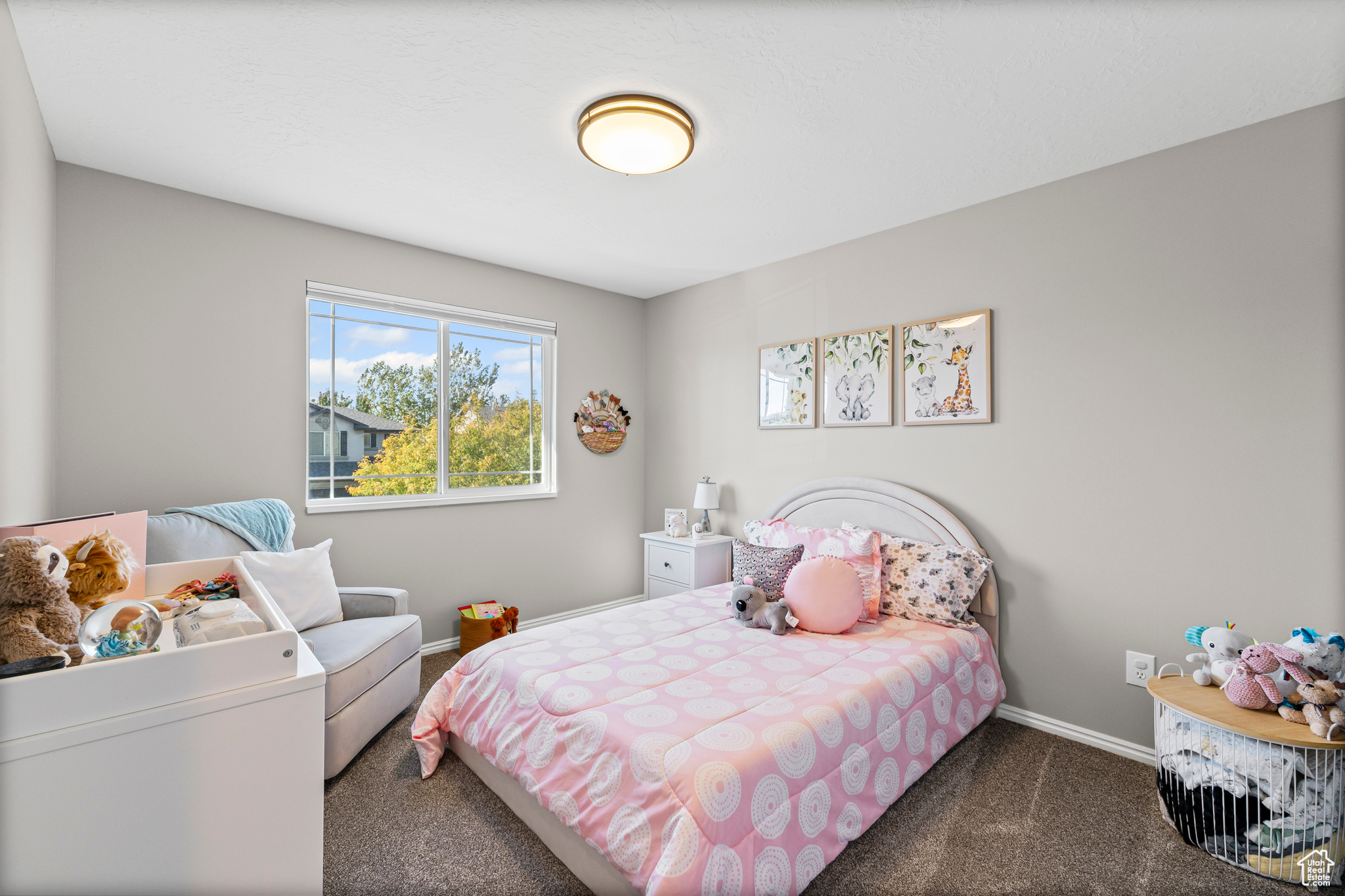 FOXBORO - Residential