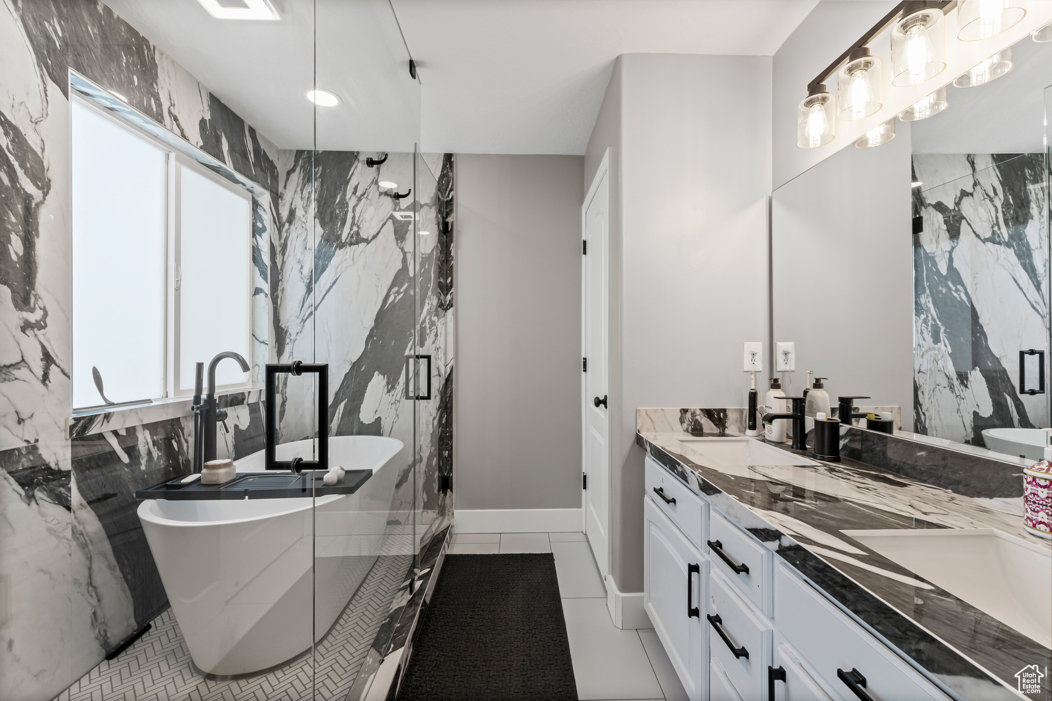 FOXBORO - Residential