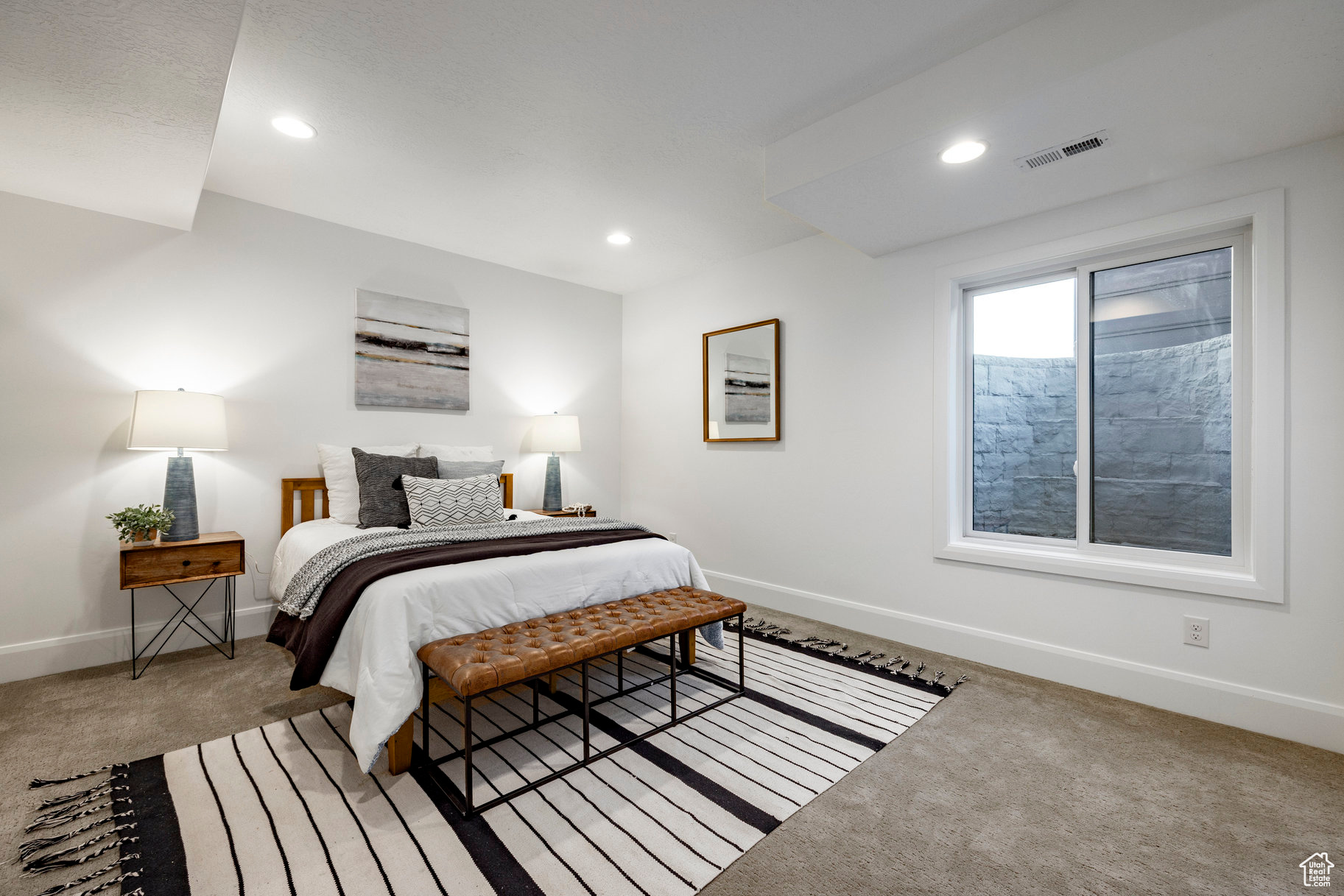 PARK CITY HEIGHTS - Residential