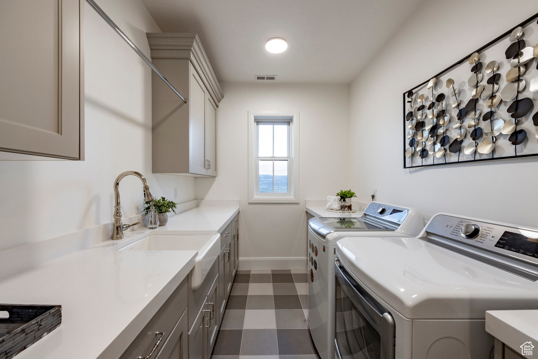 PARK CITY HEIGHTS - Residential