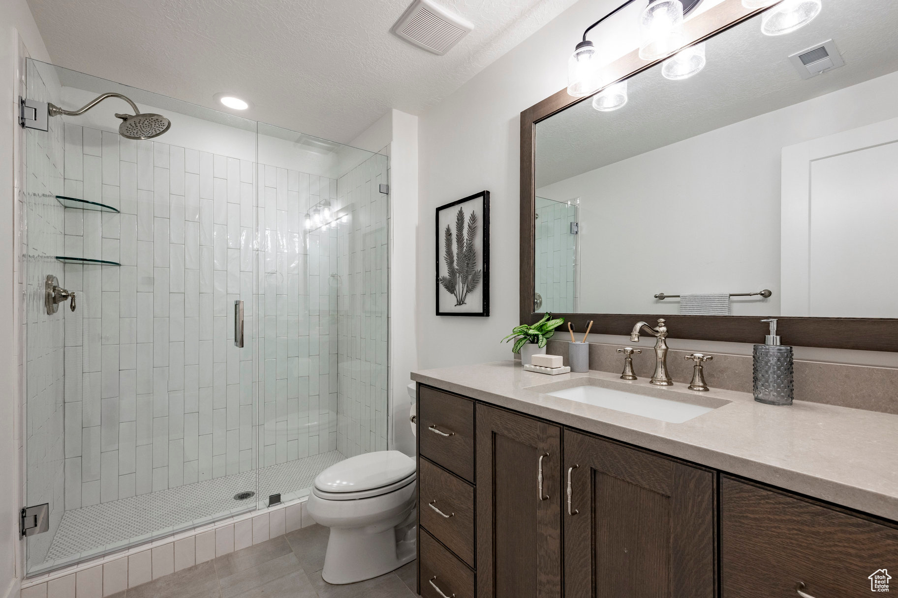 PARK CITY HEIGHTS - Residential