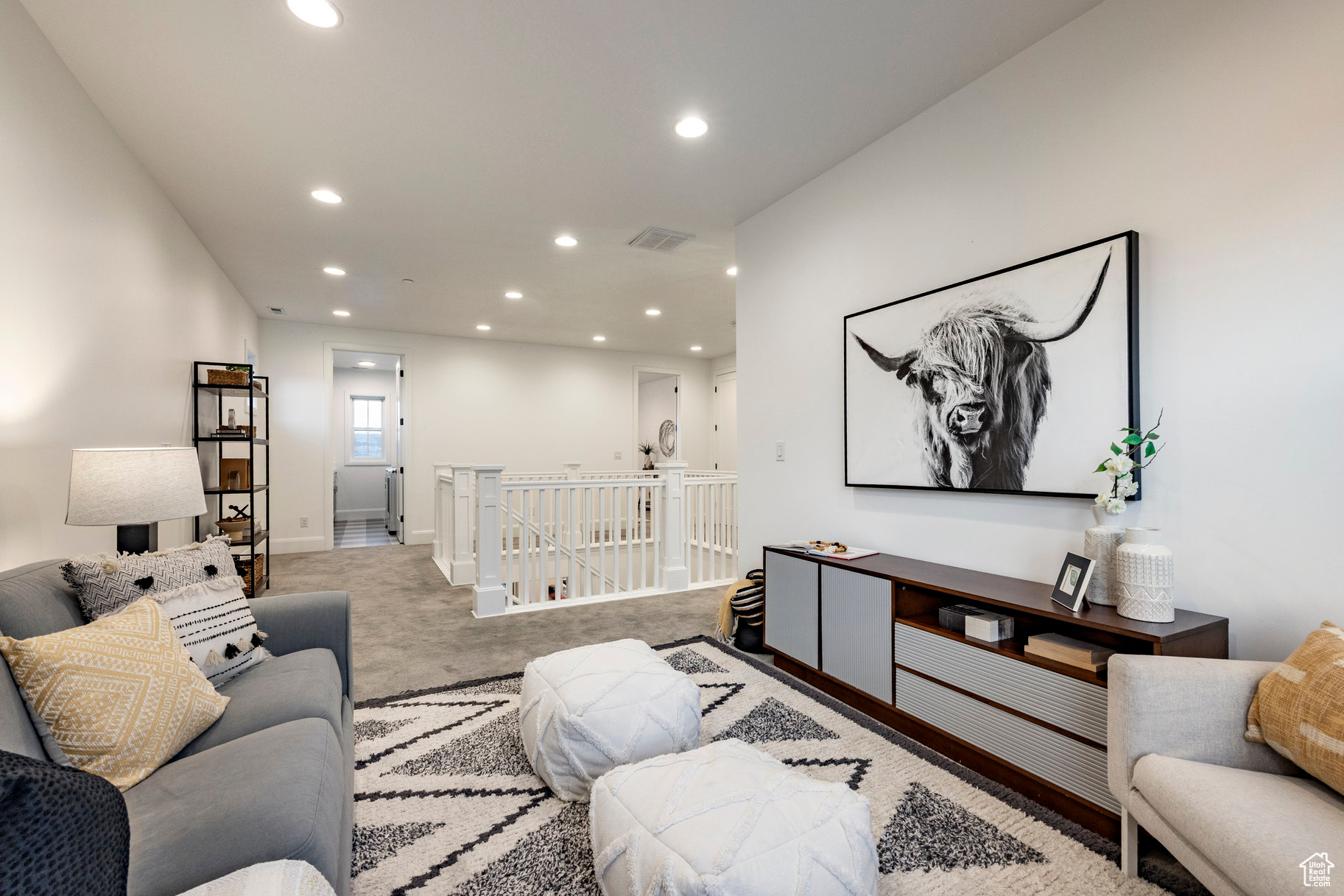 PARK CITY HEIGHTS - Residential