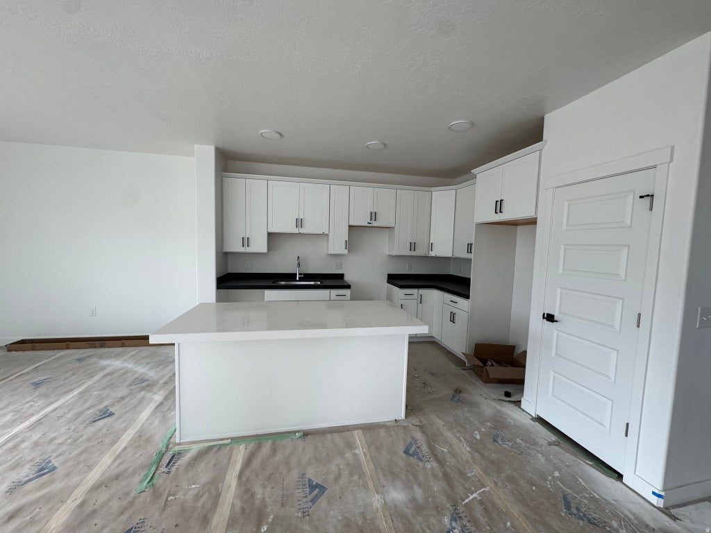 Photo of 3535 W FRANCO CT #12, West Valley City, UT 84129 (MLS # 2185985)