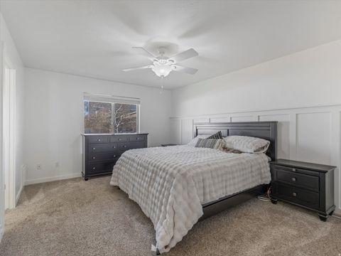Tiny photo for 13677 S HANSOMCAB Way W, Herriman, UT 84096 (MLS # 2121563)