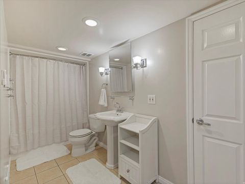 Tiny photo for 13677 S HANSOMCAB Way W, Herriman, UT 84096 (MLS # 2121563)