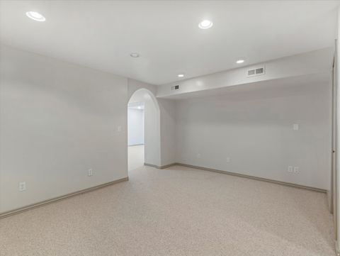 Tiny photo for 13677 S HANSOMCAB Way W, Herriman, UT 84096 (MLS # 2121563)