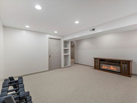 Tiny photo for 13677 S HANSOMCAB Way W, Herriman, UT 84096 (MLS # 2121563)