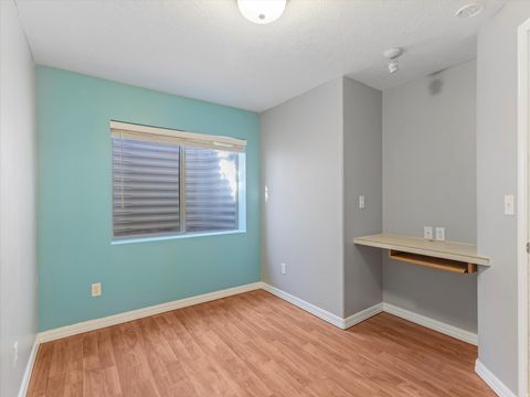 Tiny photo for 13677 S HANSOMCAB Way W, Herriman, UT 84096 (MLS # 2121563)