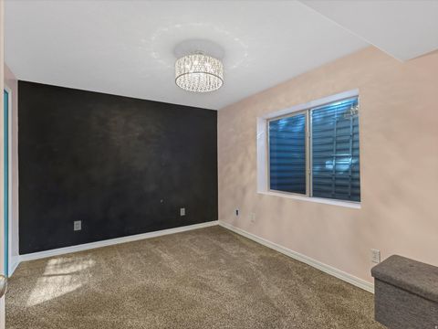 Tiny photo for 13677 S HANSOMCAB Way W, Herriman, UT 84096 (MLS # 2121563)