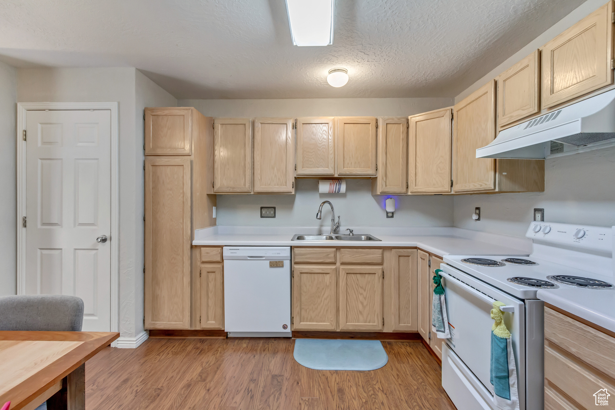 8046 W Copperfield Pl #22, Magna, Utah image 6