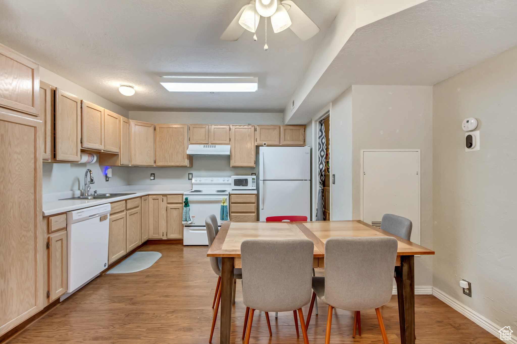 8046 W Copperfield Pl #22, Magna, Utah image 5