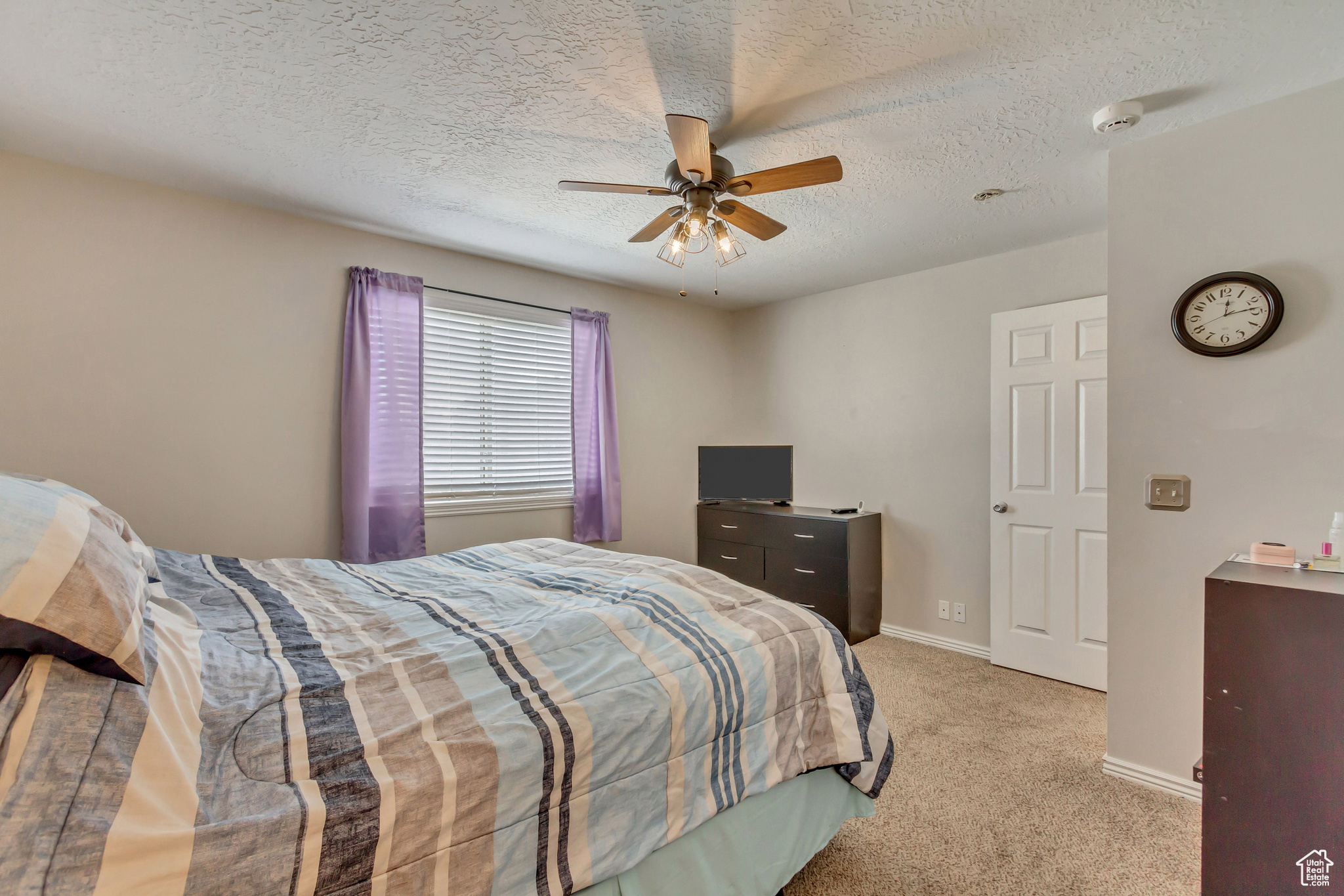 8046 W Copperfield Pl #22, Magna, Utah image 15