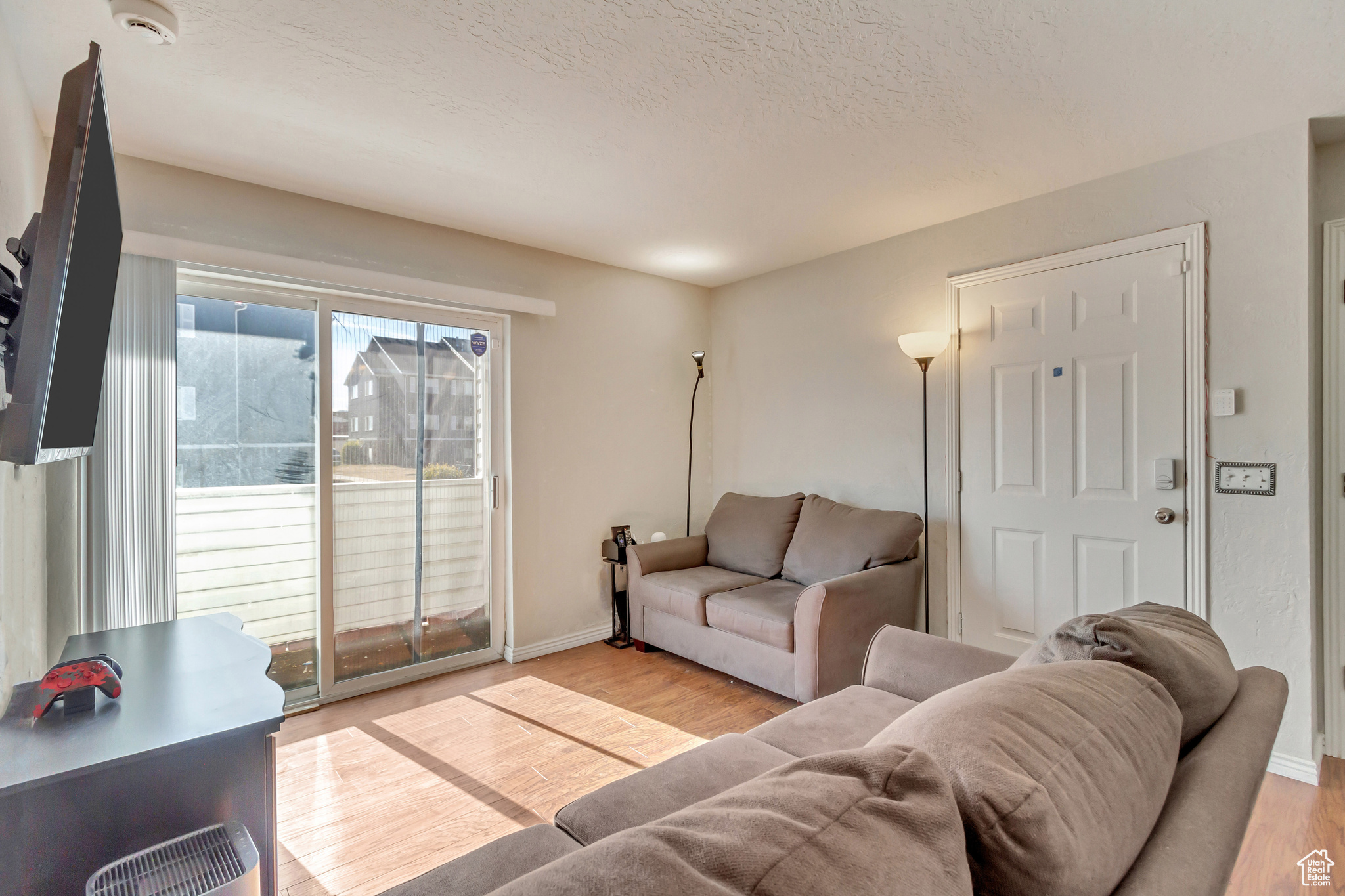 8046 W Copperfield Pl #22, Magna, Utah image 10
