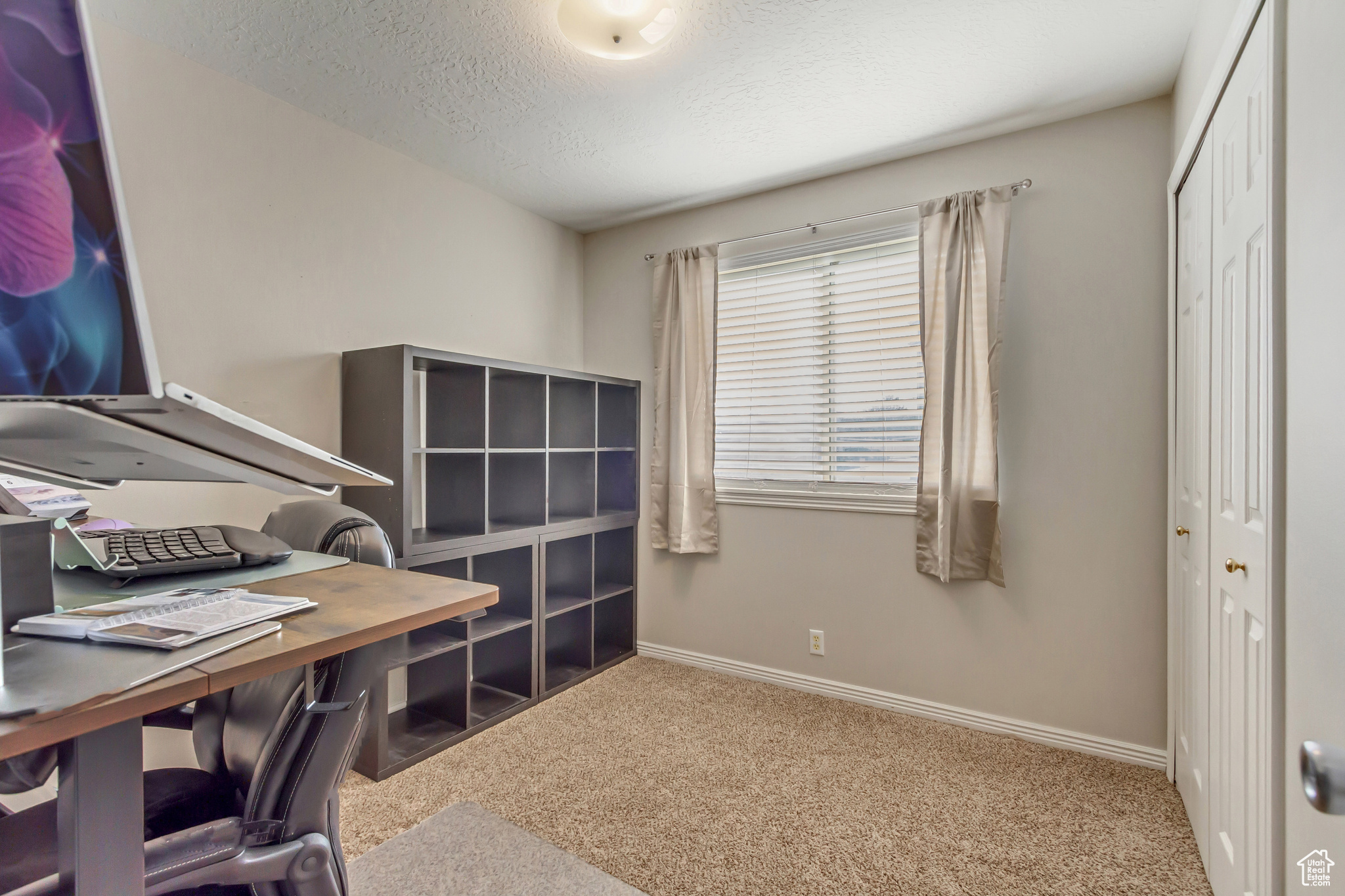 8046 W Copperfield Pl #22, Magna, Utah image 12