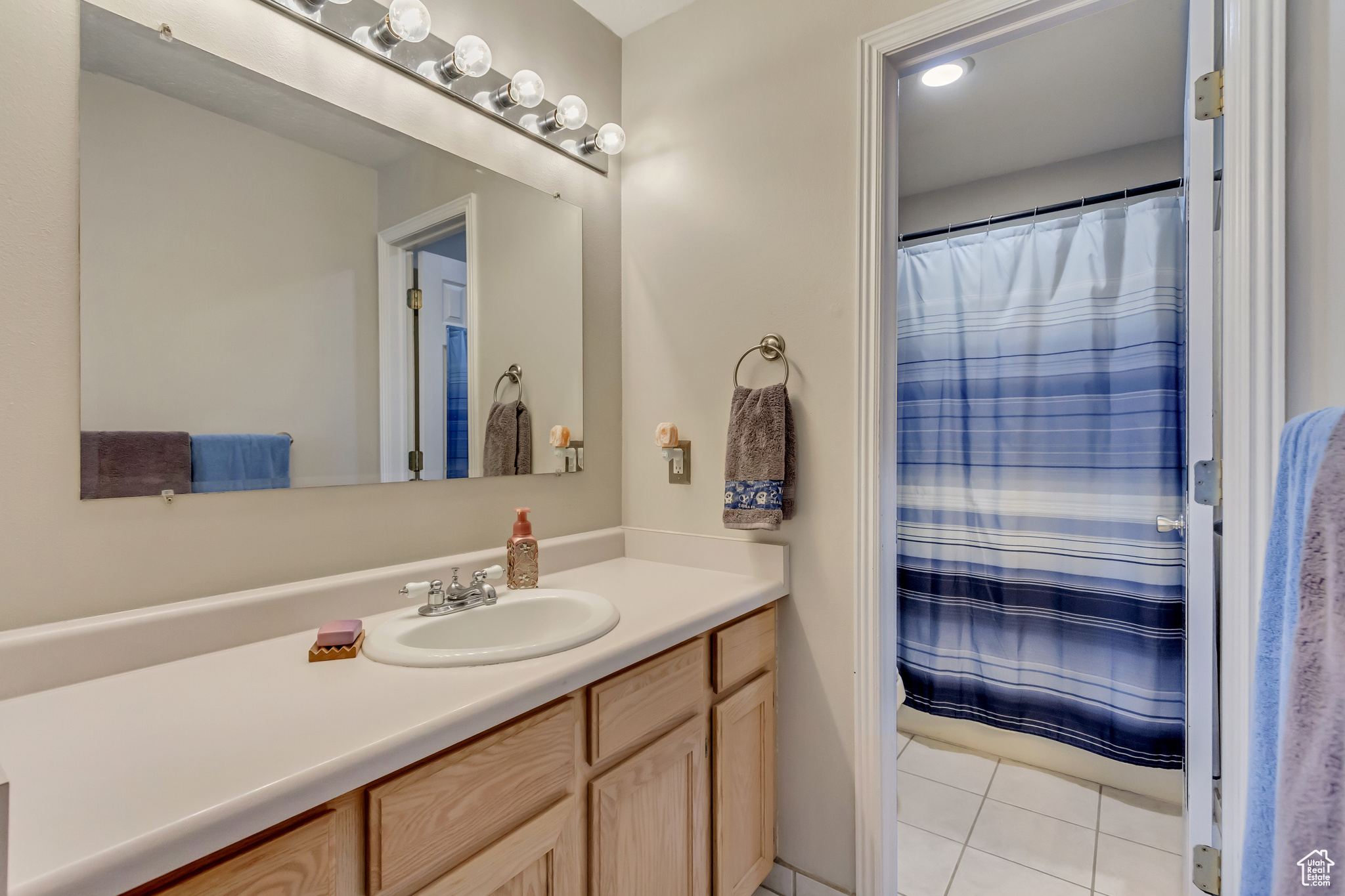 8046 W Copperfield Pl #22, Magna, Utah image 17