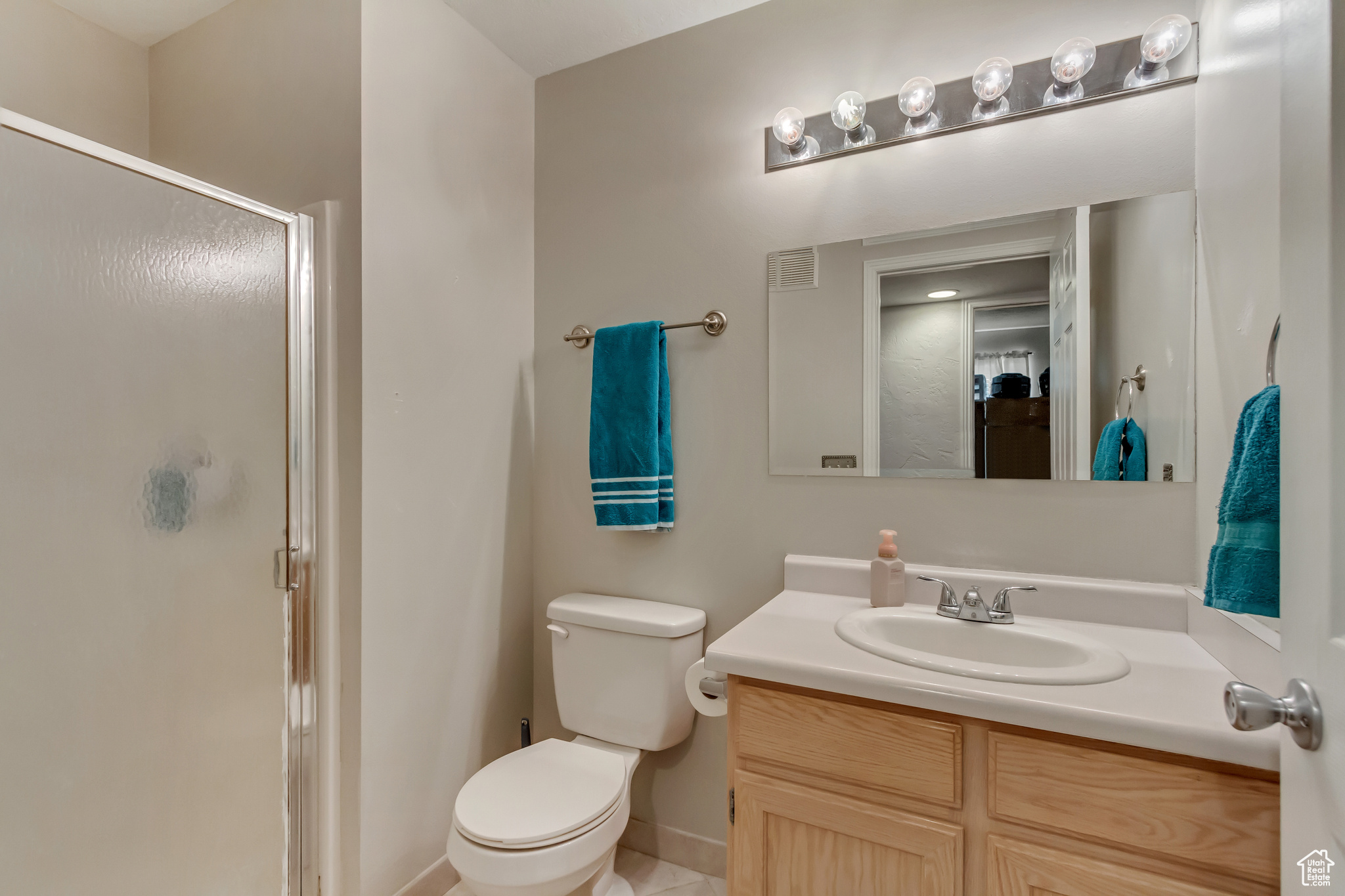 8046 W Copperfield Pl #22, Magna, Utah image 11