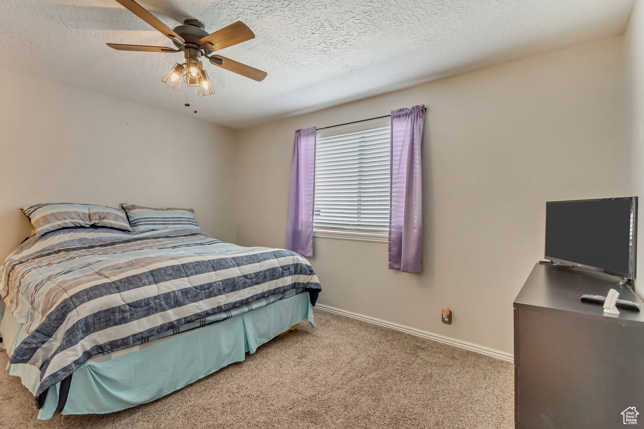 8046 W Copperfield Pl #22, Magna, Utah image 14