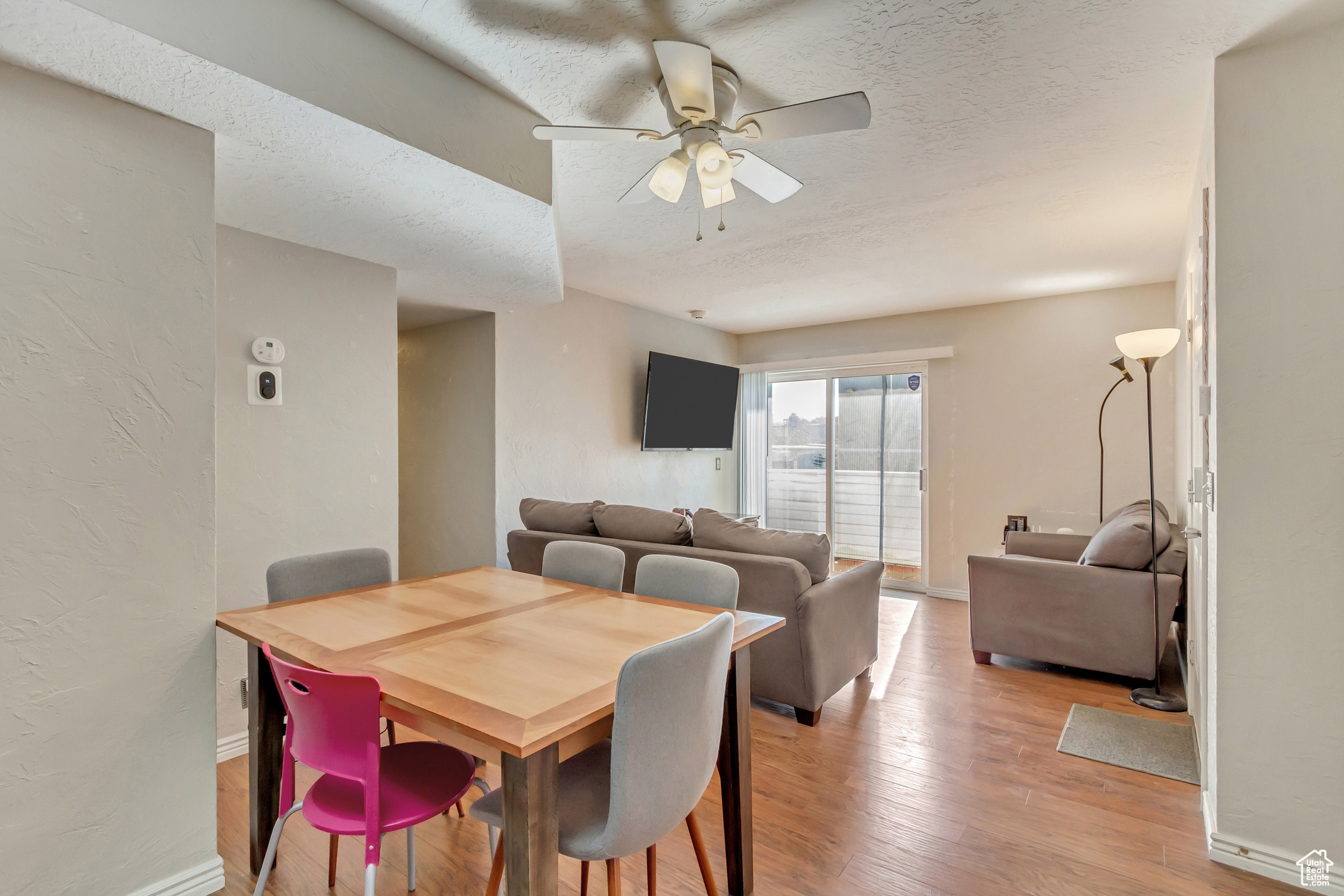 8046 W Copperfield Pl #22, Magna, Utah image 9