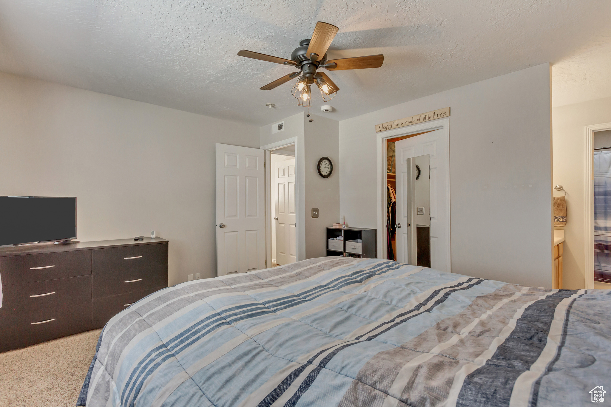 8046 W Copperfield Pl #22, Magna, Utah image 16