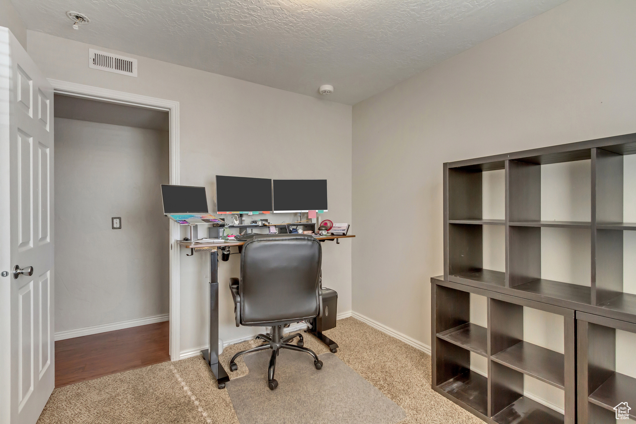 8046 W Copperfield Pl #22, Magna, Utah image 13