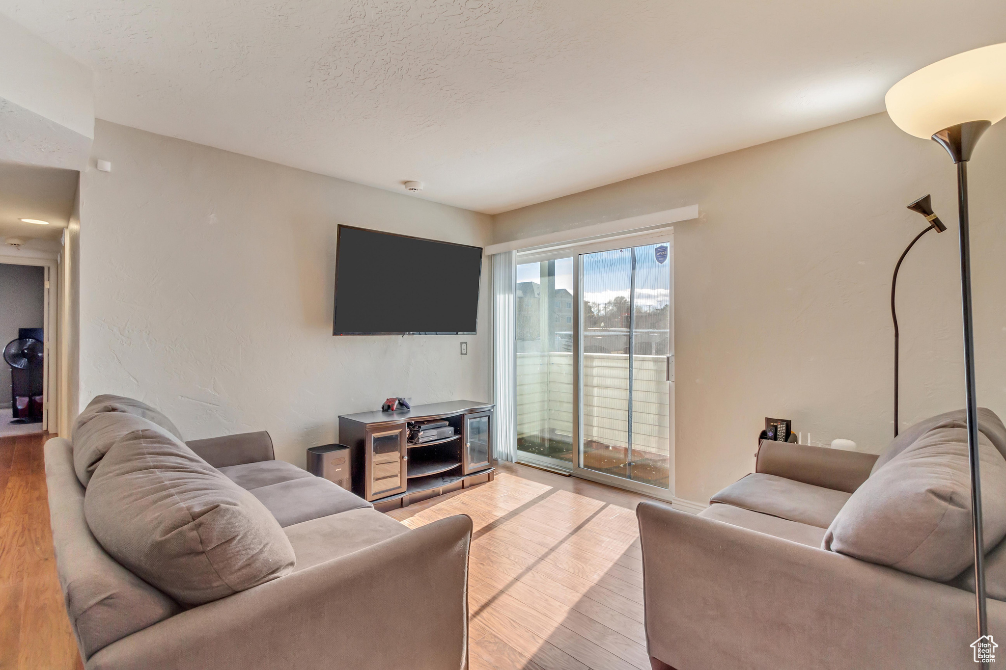 8046 W Copperfield Pl #22, Magna, Utah image 8