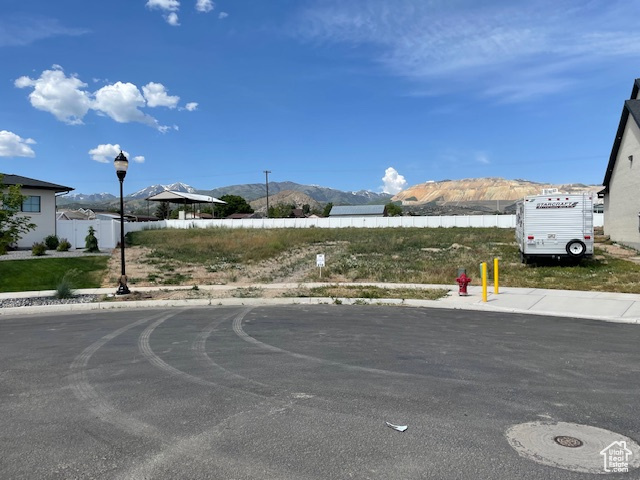 13374 S Hawkscrest Rd #219, Herriman, Utah image 22