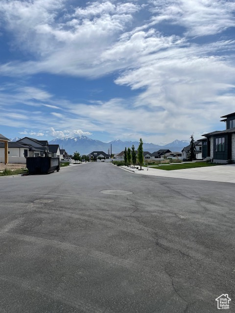 13374 S Hawkscrest Rd #219, Herriman, Utah image 6