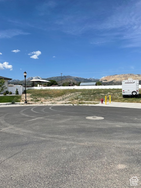 13374 S Hawkscrest Rd #219, Herriman, Utah image 19