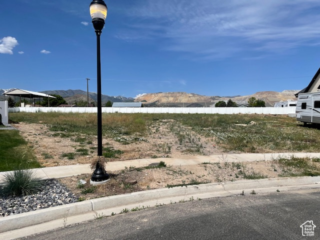 13374 S Hawkscrest Rd #219, Herriman, Utah image 7