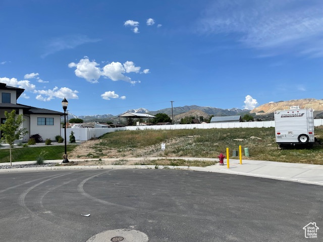 13374 S Hawkscrest Rd #219, Herriman, Utah image 3