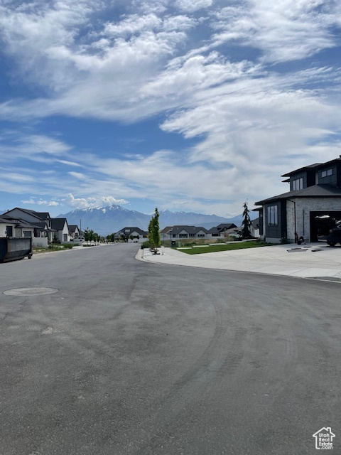 13374 S Hawkscrest Rd #219, Herriman, Utah image 5