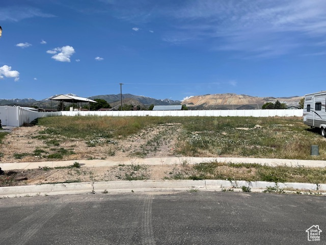 13374 S Hawkscrest Rd #219, Herriman, Utah image 21