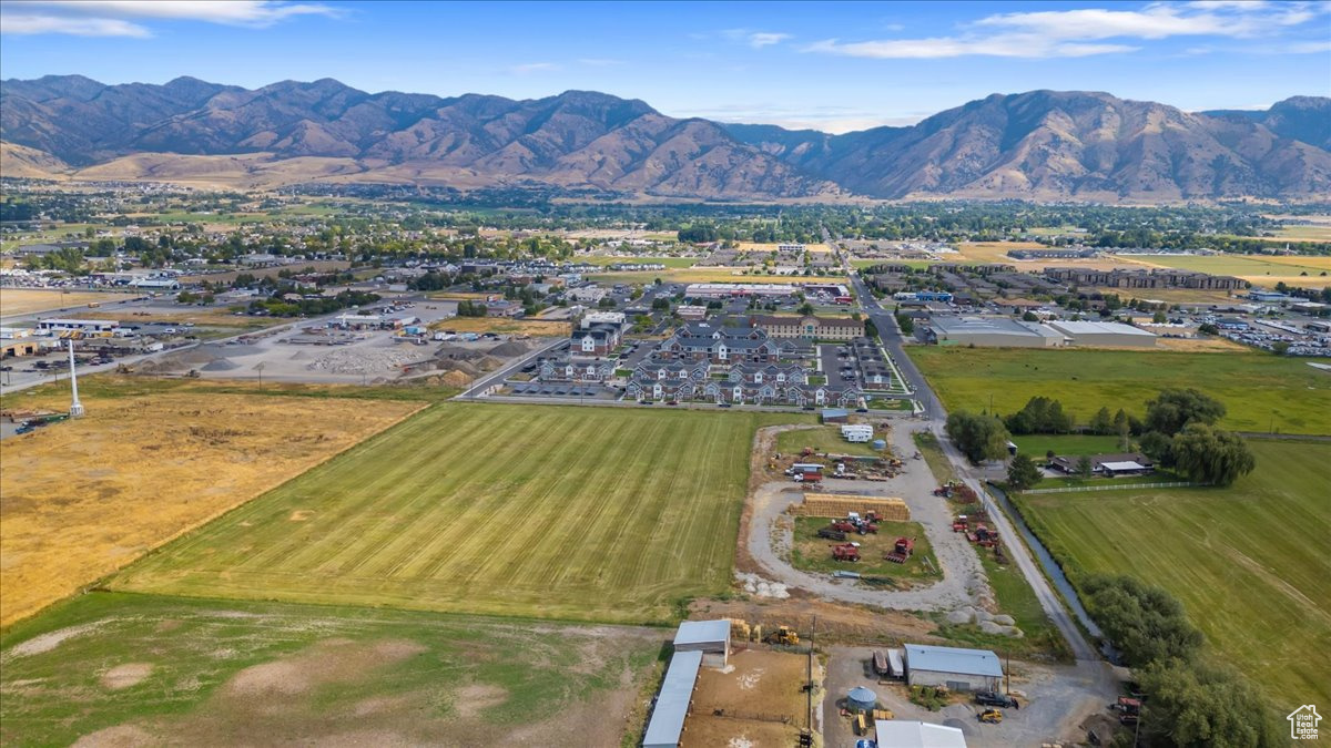 2200 N 220, North Logan, Utah image 9