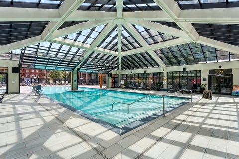 Tiny photo for 3000 CANYONS RESORT DR #4811AB, Park City, UT 84098 (MLS # 2186734)
