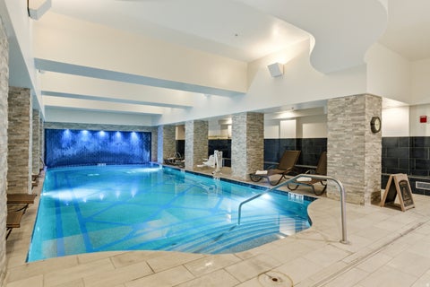 Tiny photo for 3000 CANYONS RESORT DR #4811AB, Park City, UT 84098 (MLS # 2186734)