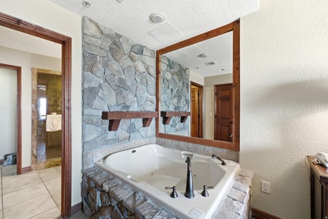 Tiny photo for 3000 CANYONS RESORT DR #4811AB, Park City, UT 84098 (MLS # 2186734)