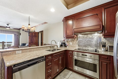 Tiny photo for 3000 CANYONS RESORT DR #4811AB, Park City, UT 84098 (MLS # 2186734)