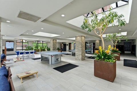 Tiny photo for 3000 CANYONS RESORT DR #4811AB, Park City, UT 84098 (MLS # 2186734)