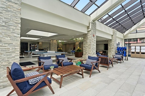 Tiny photo for 3000 CANYONS RESORT DR #4811AB, Park City, UT 84098 (MLS # 2186734)