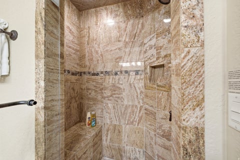 Tiny photo for 3000 CANYONS RESORT DR #4811AB, Park City, UT 84098 (MLS # 2186734)